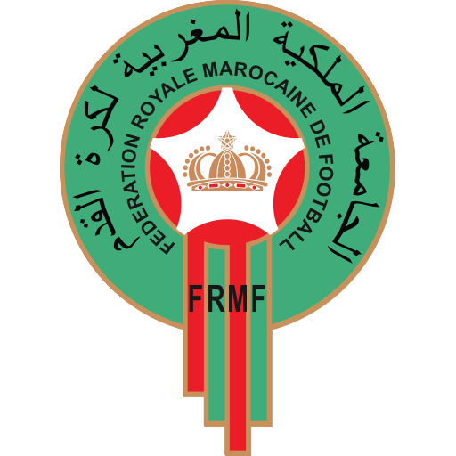 Marruecos