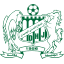 Difaâ Hassani El Jadidi (Morocco) logo