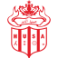 Hassania Agadir (Morocco) logo