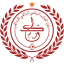 Kawkab of Marrakech (Morocco) logo