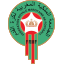 Morocco National Team (Morocco) logo