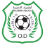 Olympique Dcheira (Morocco) logo