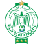 Raja Casablanca (Morocco) logo