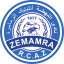 RCA Zemamra (Morocco) logo