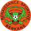 RS Berkane (Morocco) logo