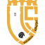 Union Touarga Sport Rabat (Morocco) logo