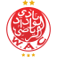 Wydad AC (Morocco) logo