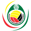 Mozambique National Team logo