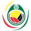 Mozambique National Team (Mozambique) logo
