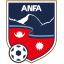 Nepal National Team (Nepal) logo