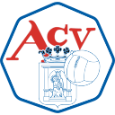 ACV Assen logo