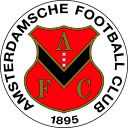 AFC Amsterdam logo