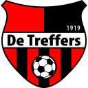 De Treffers logo