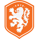 Dutch National Team logo