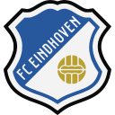 FC Eindhoven logo