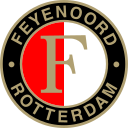 Feyenoord logo