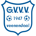 GVVV logo