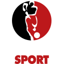 Helmond Sport logo