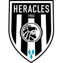 Heracles Almelo logo