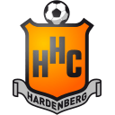 HHC Hardenberg logo