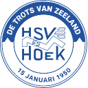 HSV Hoek logo