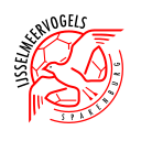 IJsselmeervogels logo