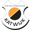 VV Katwijk logo