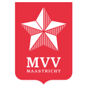 MVV Maastricht logo