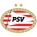 PSV Eindhoven logo