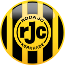 Roda JC Kerkrade logo