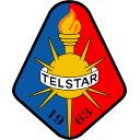 Telstar logo