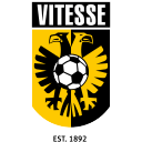 Vitesse logo