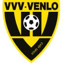 VVV-Venlo logo