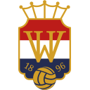 Willem II logo