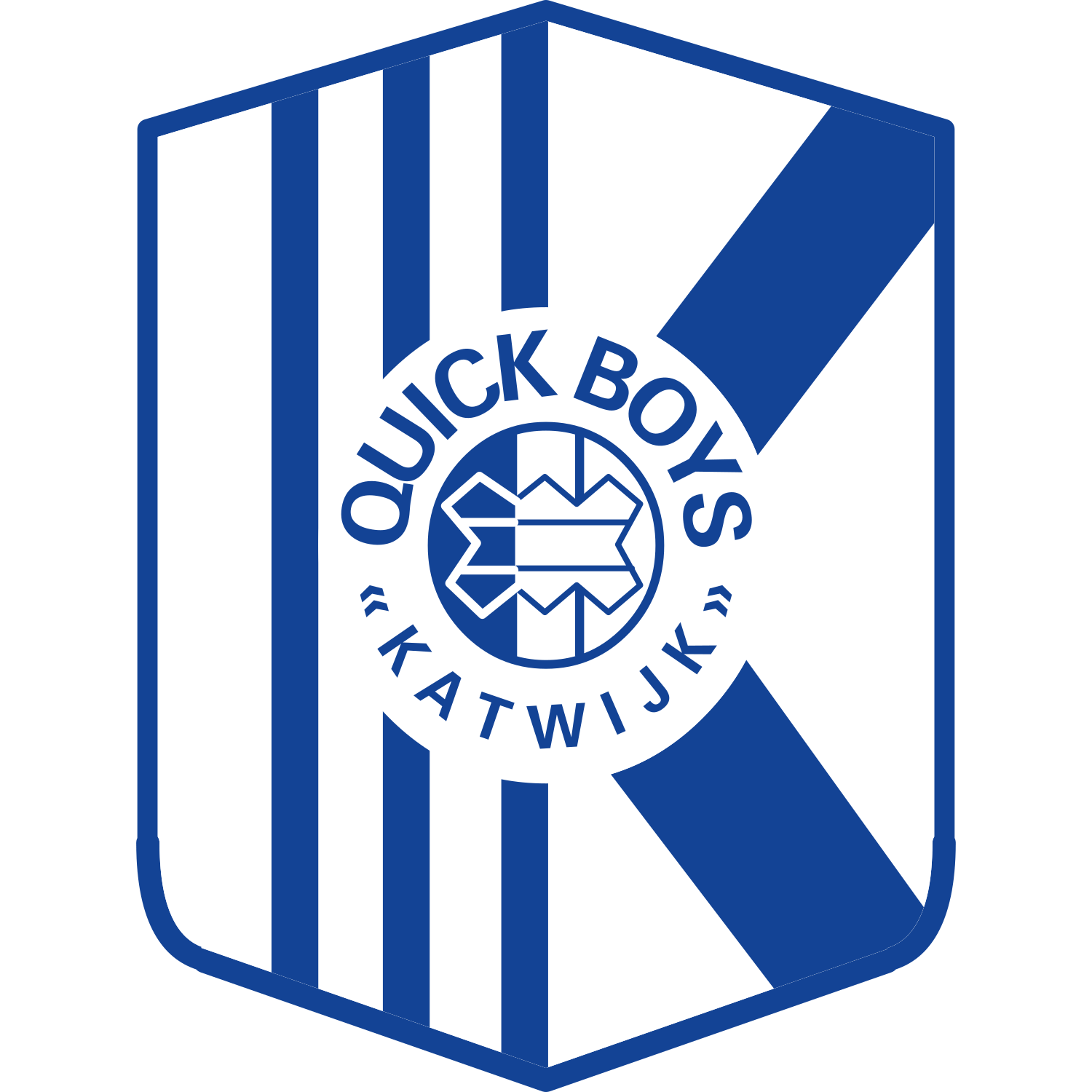 Quick Boys logo â transparent PNG