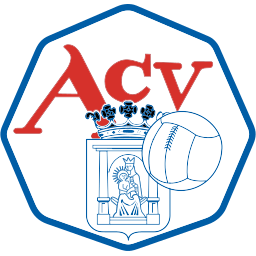 ACV Assen logo