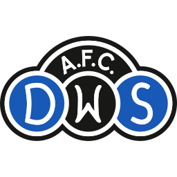 AFC DWS