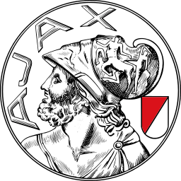 Ajax (Netherlands) logo