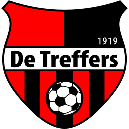 De Treffers logo