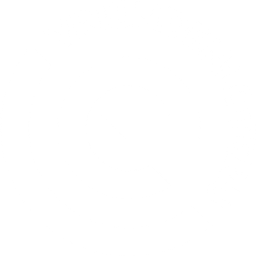 Eredivisie