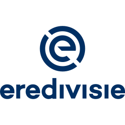 Eredivisie (Netherlands) logo