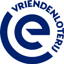 Eredivisie
