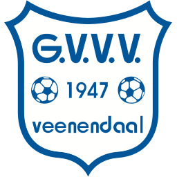 GVVV logo