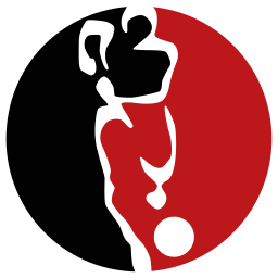 Helmond Sport no text (Netherlands) logo