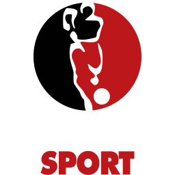 Helmond Sport (Netherlands) logo