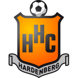 HHC Hardenberg logo