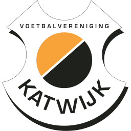VV Katwijk logo