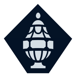 KNVB Cup (KNVB Beker)