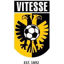 Vitesse (Netherlands) logo