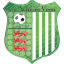 Achilles Veen logo